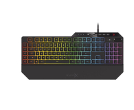 Creative BlasterX Vanguard K08 - 355175 - zdjęcie 1